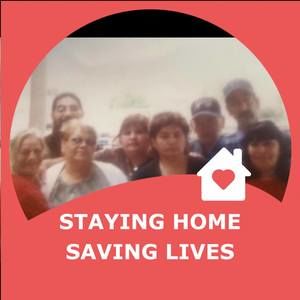 Meet your Posher, Eva